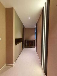 Whistler Grand (D5), Apartment #479883081